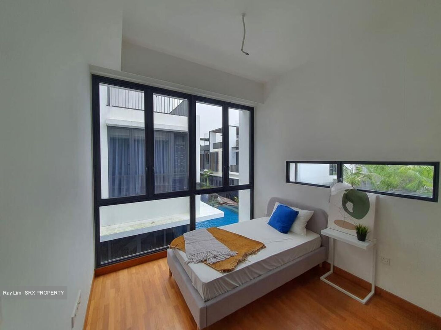 Cabana (D28), Terrace #517275711